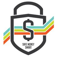 Safe Money Smart logo, Safe Money Smart contact details