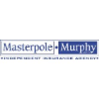 Masterpole Murphy Agency logo, Masterpole Murphy Agency contact details