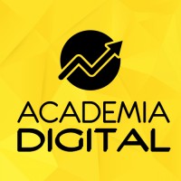 Academia Digital - Marketing Digital Avançado logo, Academia Digital - Marketing Digital Avançado contact details