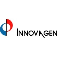 Innovagen AB logo, Innovagen AB contact details