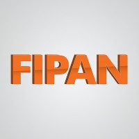 FIPAN logo, FIPAN contact details