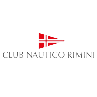 CLUB NAUTICO RIMINI 1933 logo, CLUB NAUTICO RIMINI 1933 contact details