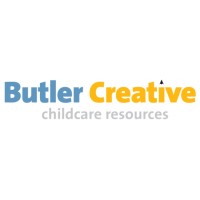 Butler Creative logo, Butler Creative contact details