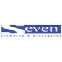 Seven logo, Seven contact details