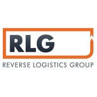 RLG Systems Italia logo, RLG Systems Italia contact details