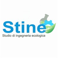 Stine - Studio di Ingegneria Ecologica logo, Stine - Studio di Ingegneria Ecologica contact details