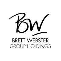 Brett Webster Group Holdings logo, Brett Webster Group Holdings contact details