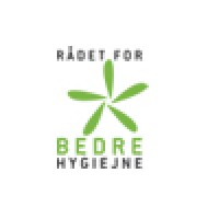 Rådet for Bedre Hygiejne logo, Rådet for Bedre Hygiejne contact details