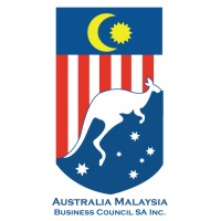 Australia Malaysia Business Council (SA) logo, Australia Malaysia Business Council (SA) contact details