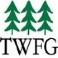 TWFG Pflugerville logo, TWFG Pflugerville contact details