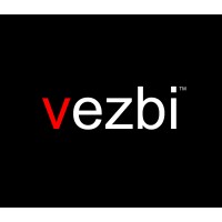 Vezbi Super App logo, Vezbi Super App contact details