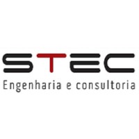 STEC Engenharia e Consultoria logo, STEC Engenharia e Consultoria contact details