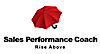 Sales Performance Holdings Inc logo, Sales Performance Holdings Inc contact details