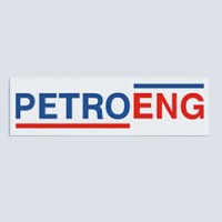 Petroeng Consultoria e Projetos Industriais Ltda.-ME. logo, Petroeng Consultoria e Projetos Industriais Ltda.-ME. contact details