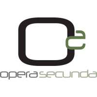 Operasecunda logo, Operasecunda contact details