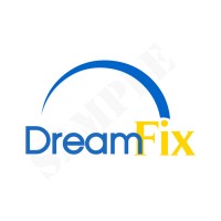 DreamFix Company Limited logo, DreamFix Company Limited contact details