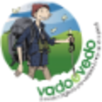 vadoevedo logo, vadoevedo contact details