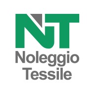 N.T. Noleggio Tessile per l'industria Srl logo, N.T. Noleggio Tessile per l'industria Srl contact details