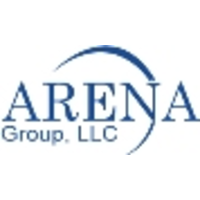 Arena Group, LLC logo, Arena Group, LLC contact details