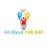 All About The Bay Small Business Referral Networking Community logo, All About The Bay Small Business Referral Networking Community contact details