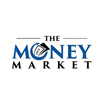 The Money Market Inc logo, The Money Market Inc contact details