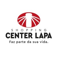 Shopping Center Lapa logo, Shopping Center Lapa contact details