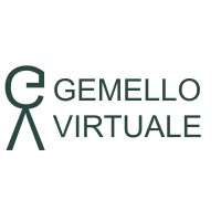 Gemello Virtuale logo, Gemello Virtuale contact details