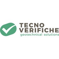 TECNOVERIFICHE S.r.l. logo, TECNOVERIFICHE S.r.l. contact details