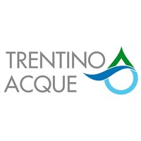 Trentino Acque srl logo, Trentino Acque srl contact details