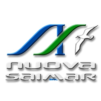 Nuova Saimar s.r.l. logo, Nuova Saimar s.r.l. contact details