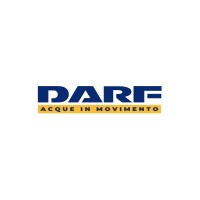 DARF S.r.l. logo, DARF S.r.l. contact details