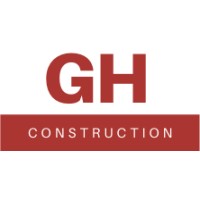 G HAMID CONSTRUCTION LTD logo, G HAMID CONSTRUCTION LTD contact details