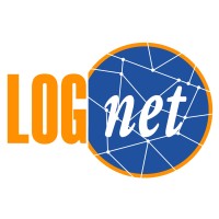 Lognet Srl logo, Lognet Srl contact details