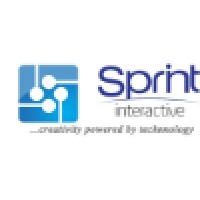 Sprint Interactive Ltd logo, Sprint Interactive Ltd contact details