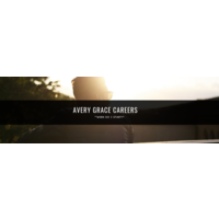 Avery Grace Careers logo, Avery Grace Careers contact details