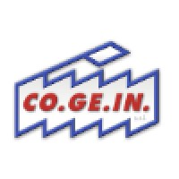 CO.GE.IN.srl logo, CO.GE.IN.srl contact details