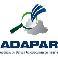 ADAPAR logo, ADAPAR contact details