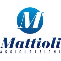 Mattioli Assicurazioni logo, Mattioli Assicurazioni contact details