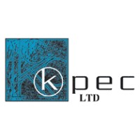 KPEC Ltd logo, KPEC Ltd contact details