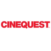 Cinequest logo, Cinequest contact details