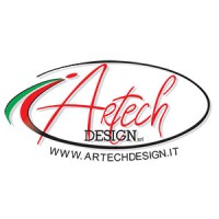 Artech Design srl logo, Artech Design srl contact details