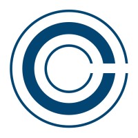 Cranfield Consulting Club logo, Cranfield Consulting Club contact details