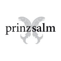 Weingut Prinz Salm logo, Weingut Prinz Salm contact details