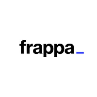 Frappa Edilizia logo, Frappa Edilizia contact details