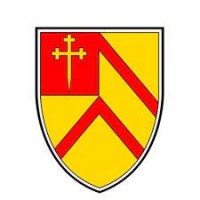 Mobberley Cricket Club logo, Mobberley Cricket Club contact details