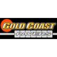 Gold Coast Pavers Inc logo, Gold Coast Pavers Inc contact details