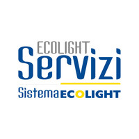 Ecolight Servizi logo, Ecolight Servizi contact details