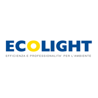 Consorzio Ecolight logo, Consorzio Ecolight contact details