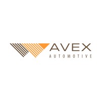 AVEX Automotive GmbH & Co. KG logo, AVEX Automotive GmbH & Co. KG contact details