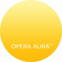 Opera Aura 2.0 logo, Opera Aura 2.0 contact details